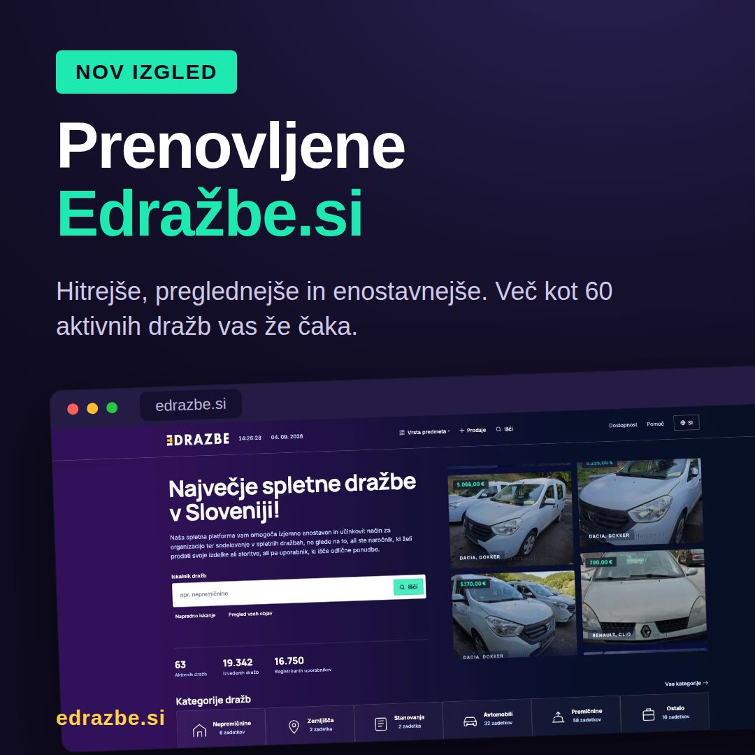 janez-jansa.edrazbe.si